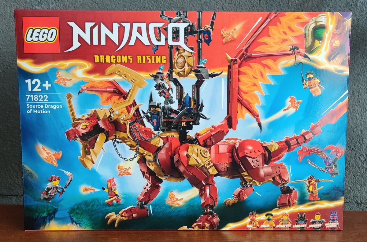 08a9fce0-e885-4d42-ba4b-bb3ce45cd4fb