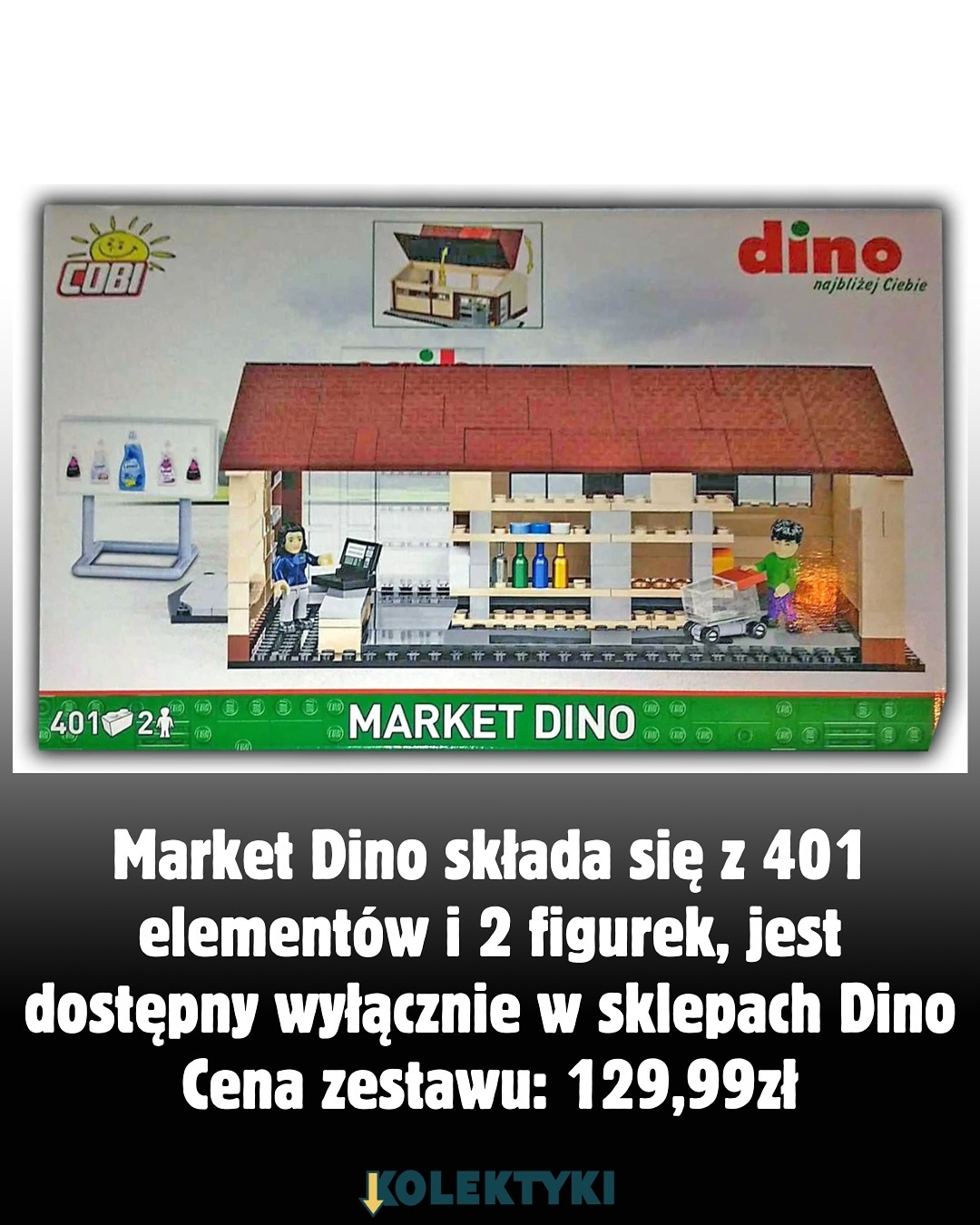 76732ad3-936d-4aaf-b3b9-8c136d99ce75