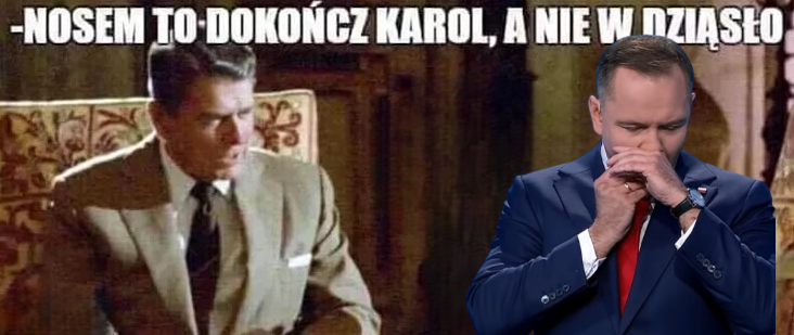 6d438f6d-a384-4dcc-9136-26165f20662d