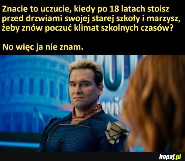 694edb2b-3e8b-44d6-9436-e066e0ed1b98