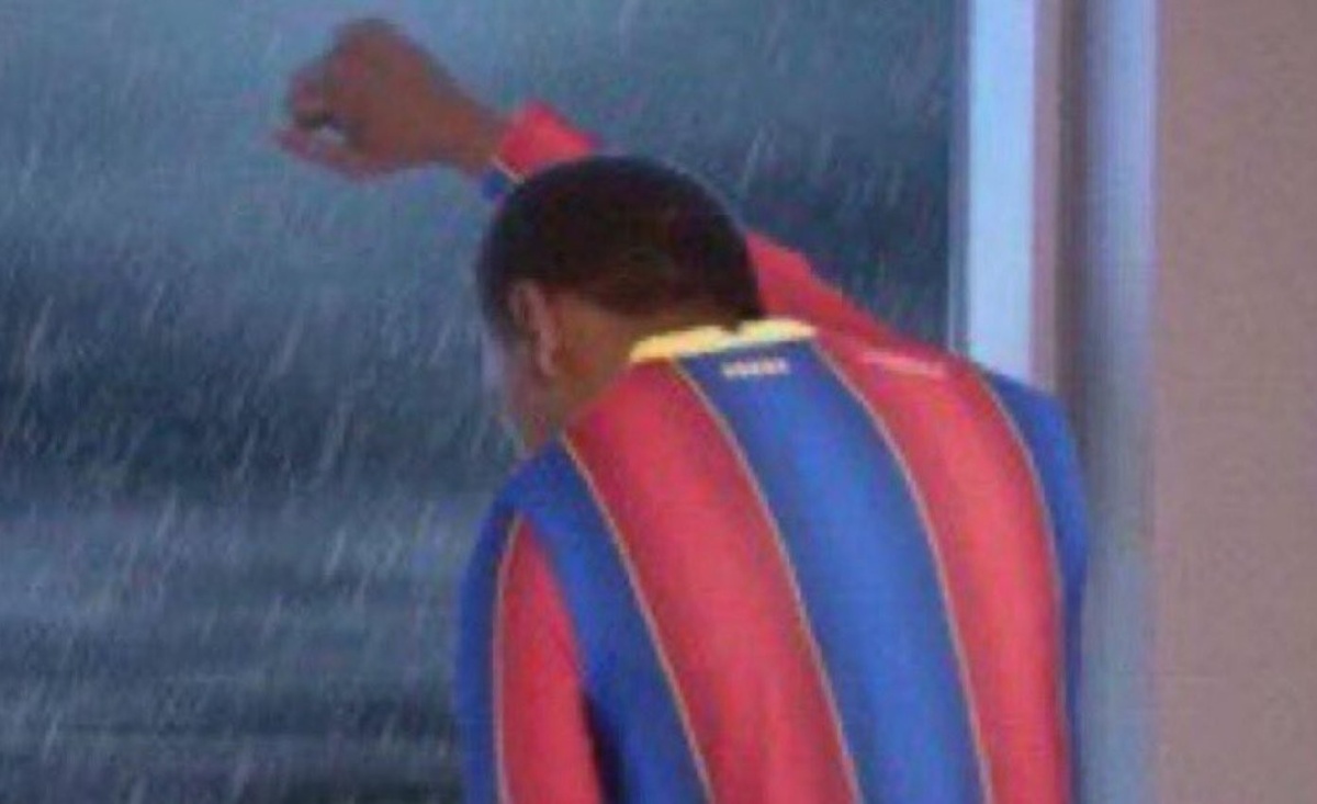 8e7c57be-5732-419b-986c-f4881a0adfb9