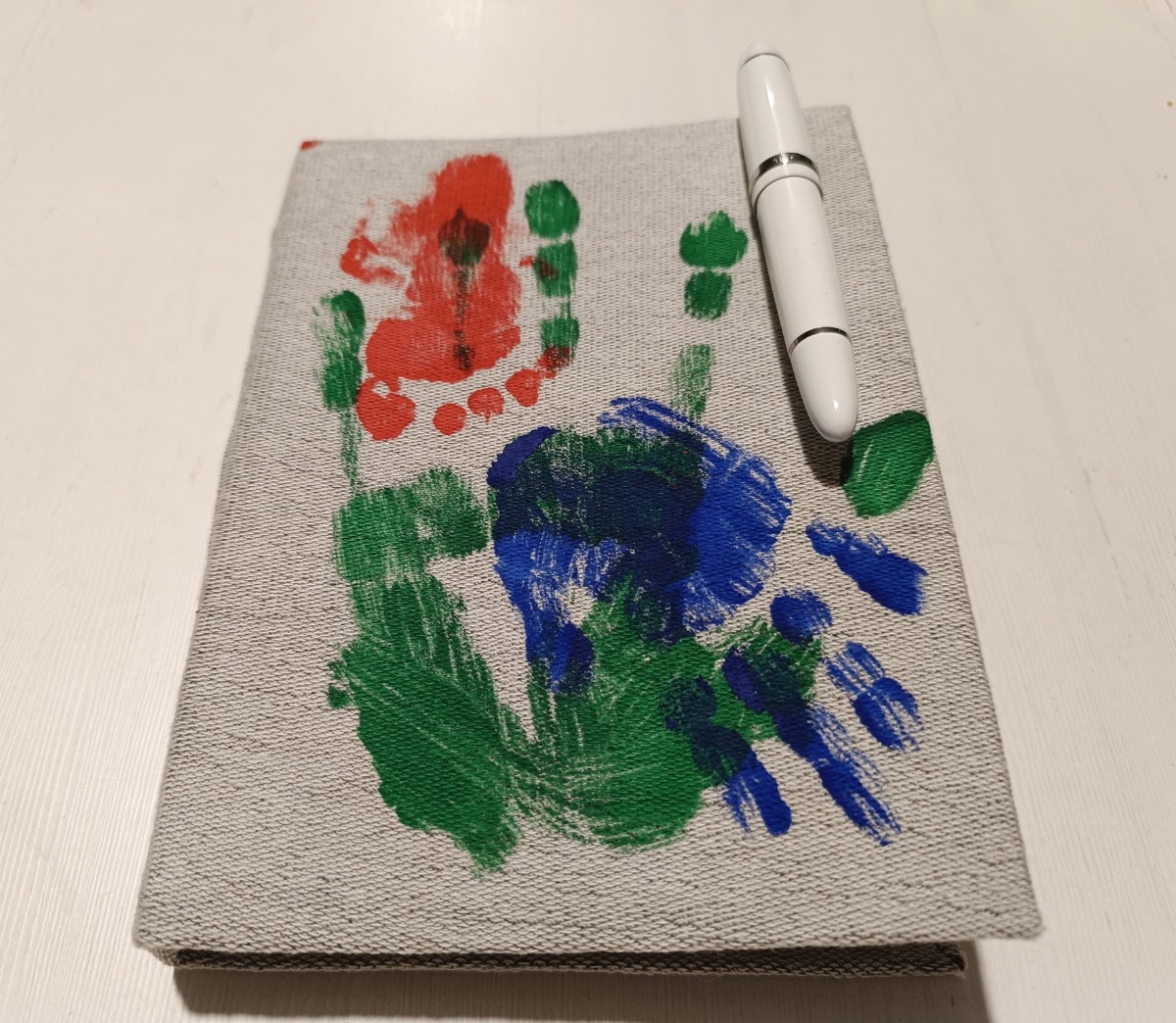 8c7e320c-550b-4ebd-86bf-09523e64cc9e