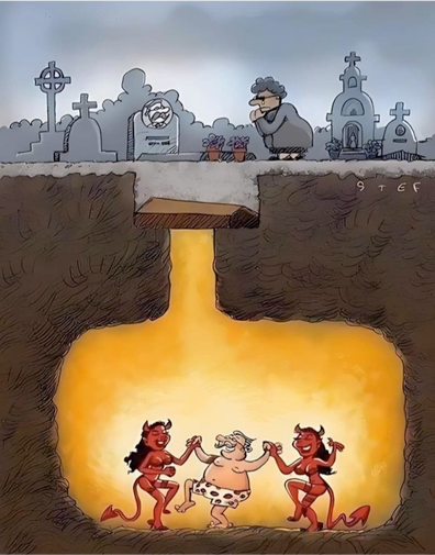 2b4d4d81-f371-4fee-8af2-661c7fef3523