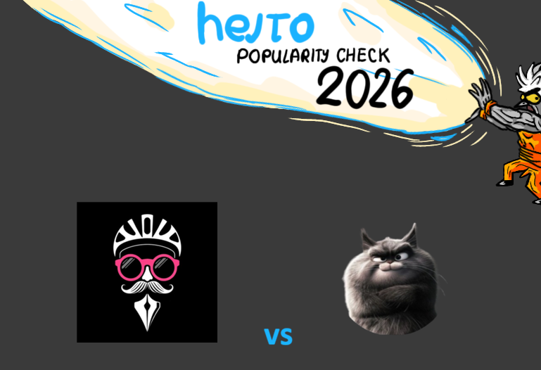 8c1955f8-d866-4a2a-83ab-0198bff53fd5