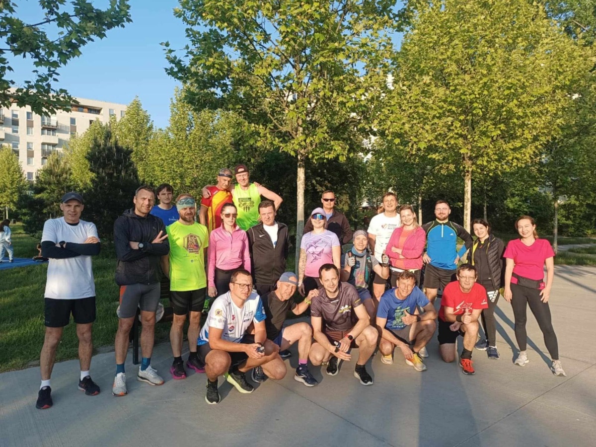 b580e335-82d9-4965-b42c-6da295aa0013