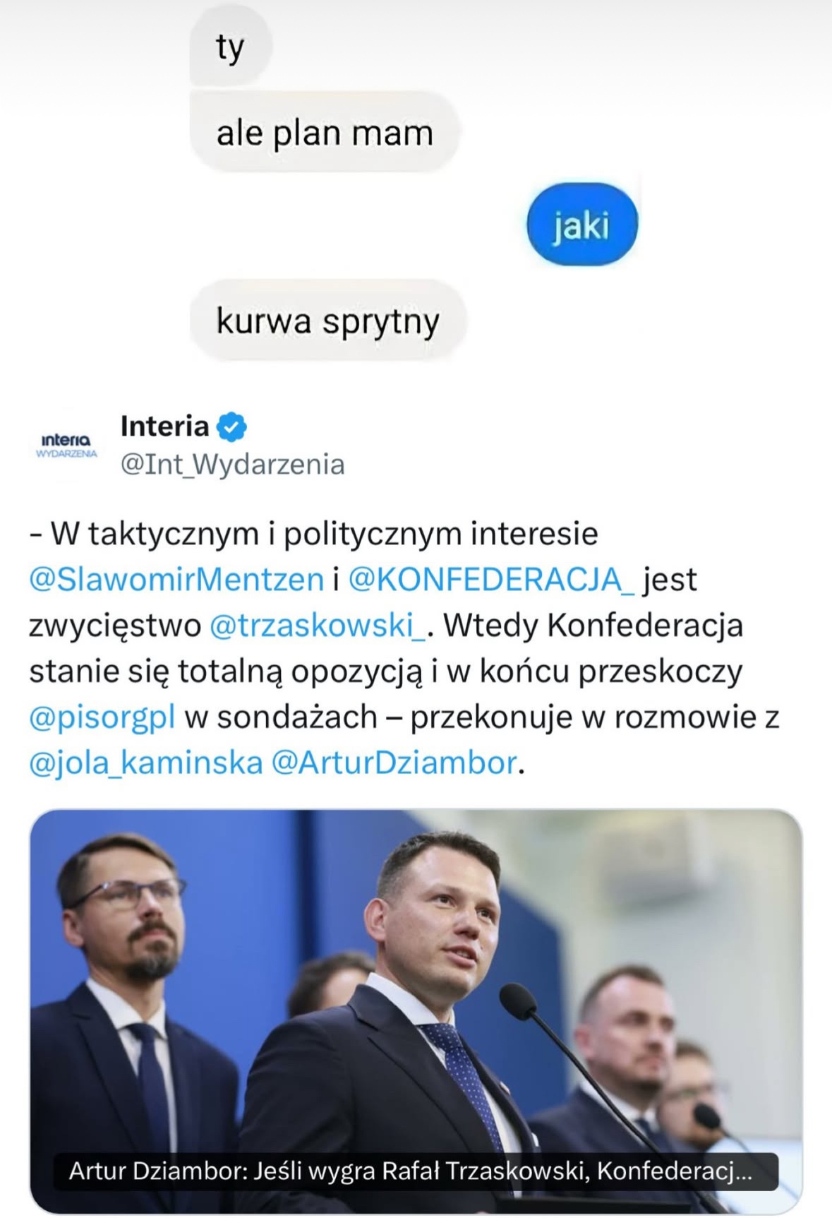 4ba9fe3d-ec6e-491e-ac75-d66ac2c1c77f