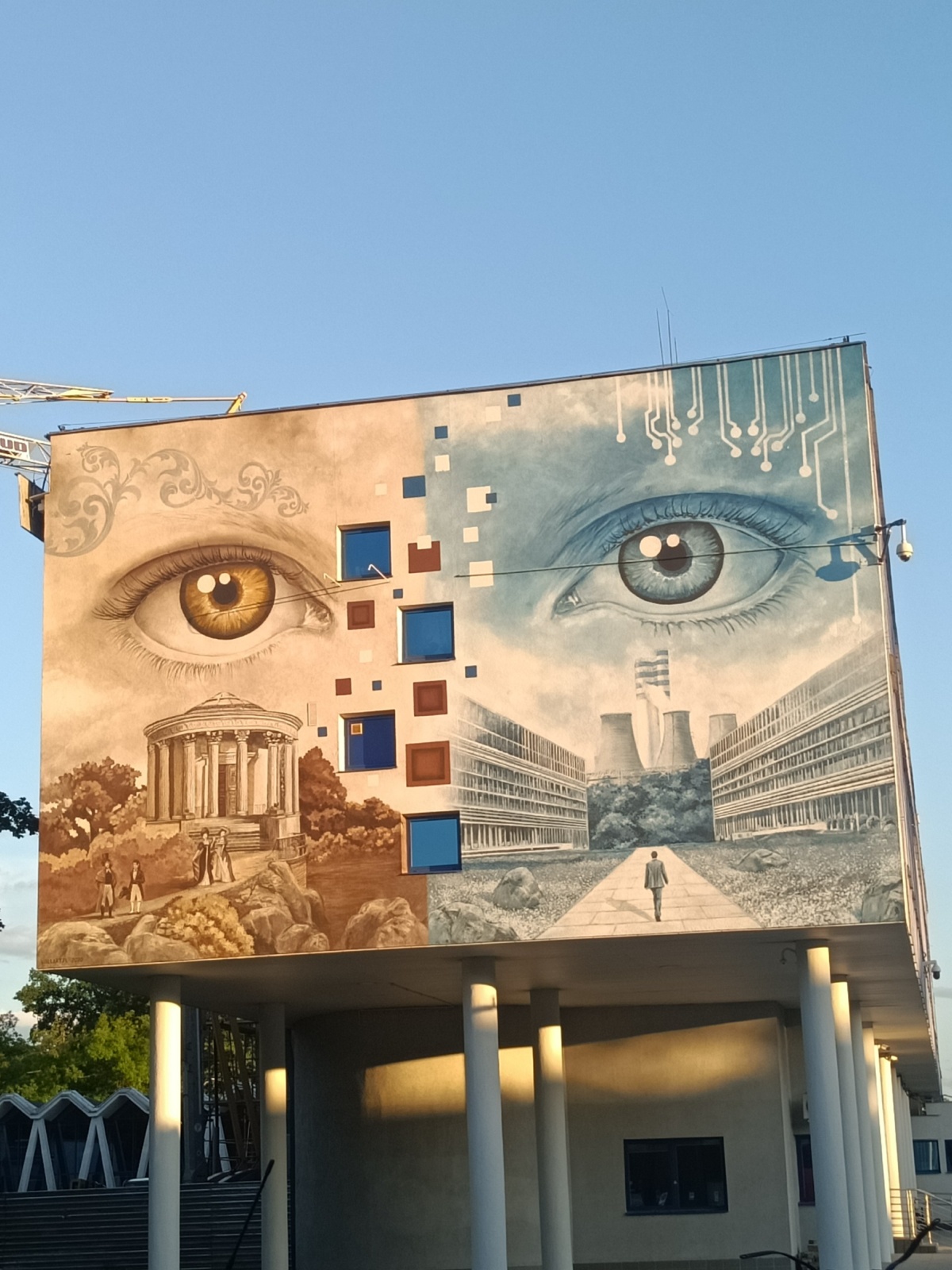 a23c3b27-451b-4050-819c-dc5c7174c668