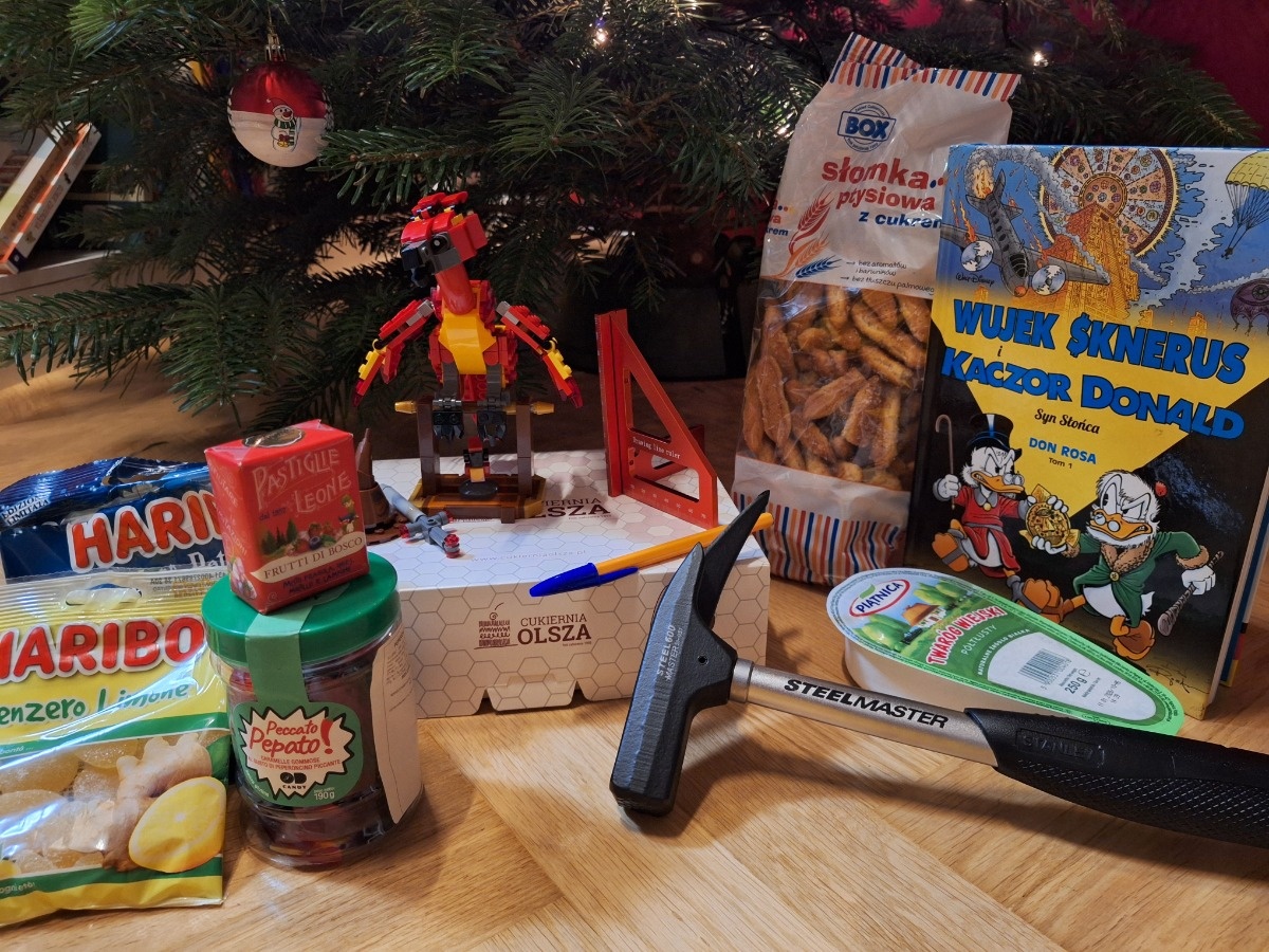 d82239f6-3c6e-4008-8435-0757272ef29d