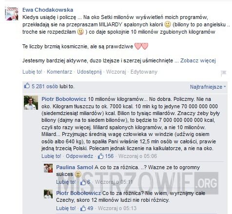 20f4b68d-fee1-496c-8ce2-64ca3bf5f534