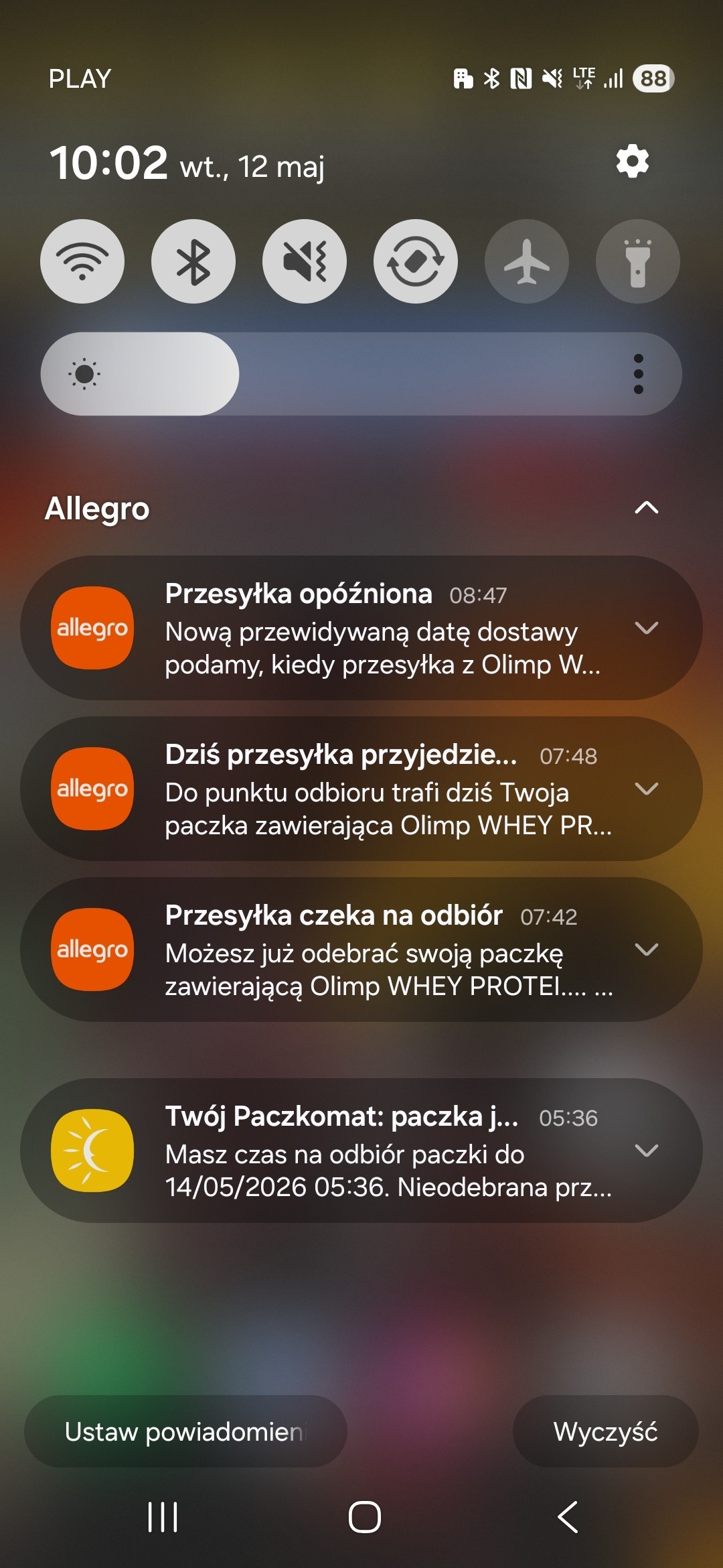 ea04223f-dd20-4182-804c-fb2e231a1bb0