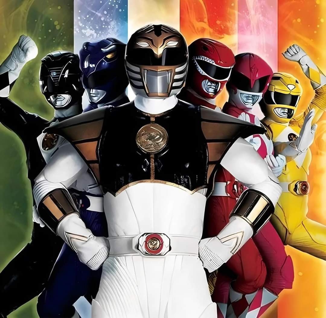 196d291a-3579-4906-b6f2-ee29bcebe5c0