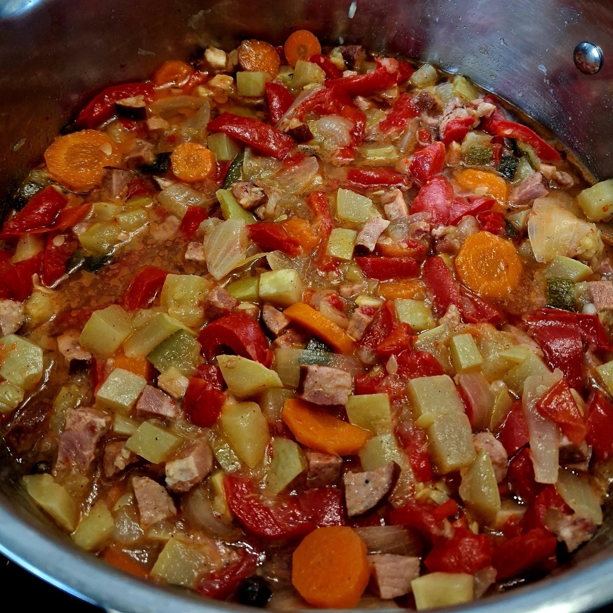 e3376010-2107-4317-b00c-3d22bb4bcd5a