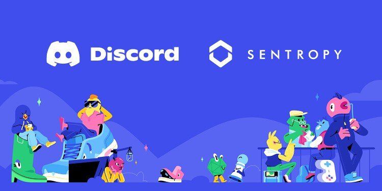 Discord - sztuczna inteligencja pomoże walczyć z toksycznymi użytkownikami