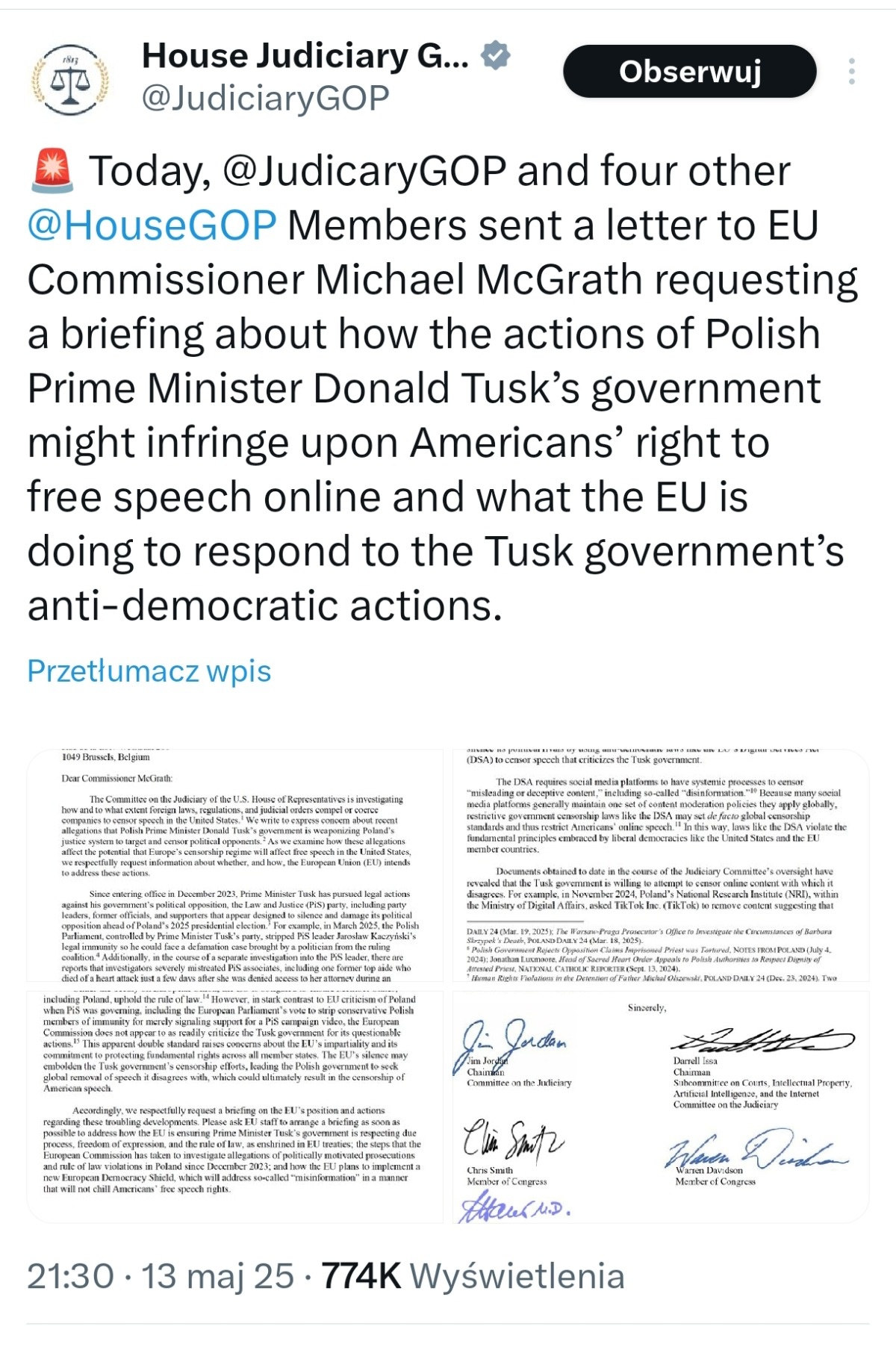 1f1a93ef-590a-43f9-87ff-8ed2156085f6