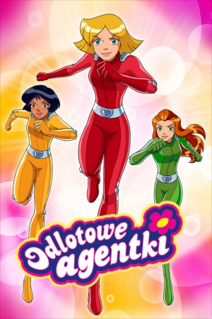 8b2857c9-755f-4364-b969-3d3b82fd5908