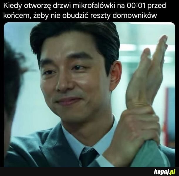 656fba30-94d4-426b-bfd1-d8d81a8d50ab