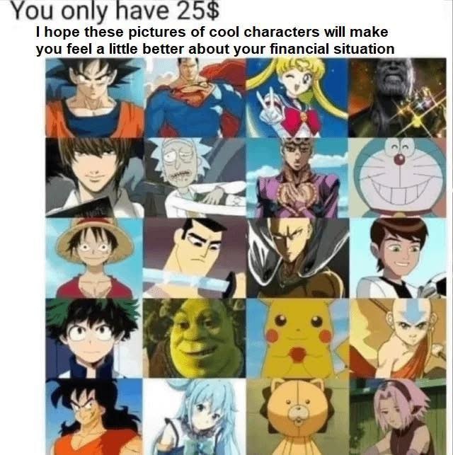 f7281163-e16f-4025-8864-bec617d31660