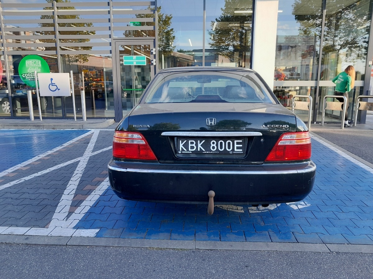 90f26829-9f36-469e-a9d2-0b9dbdd843de