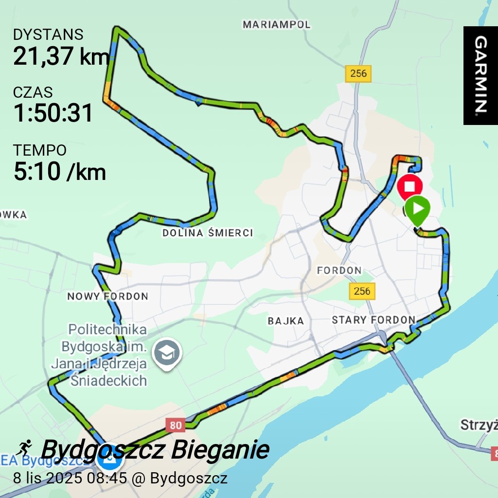 a664e4d8-efc4-4765-b49e-d09ca56bf58f