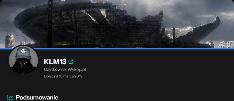 333bc475-0413-46b9-b7d0-0b5a15630b24