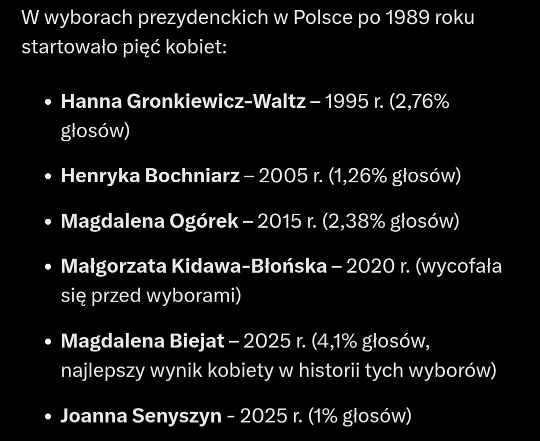 d64b6b27-d543-43c2-9079-554d9472a2d0