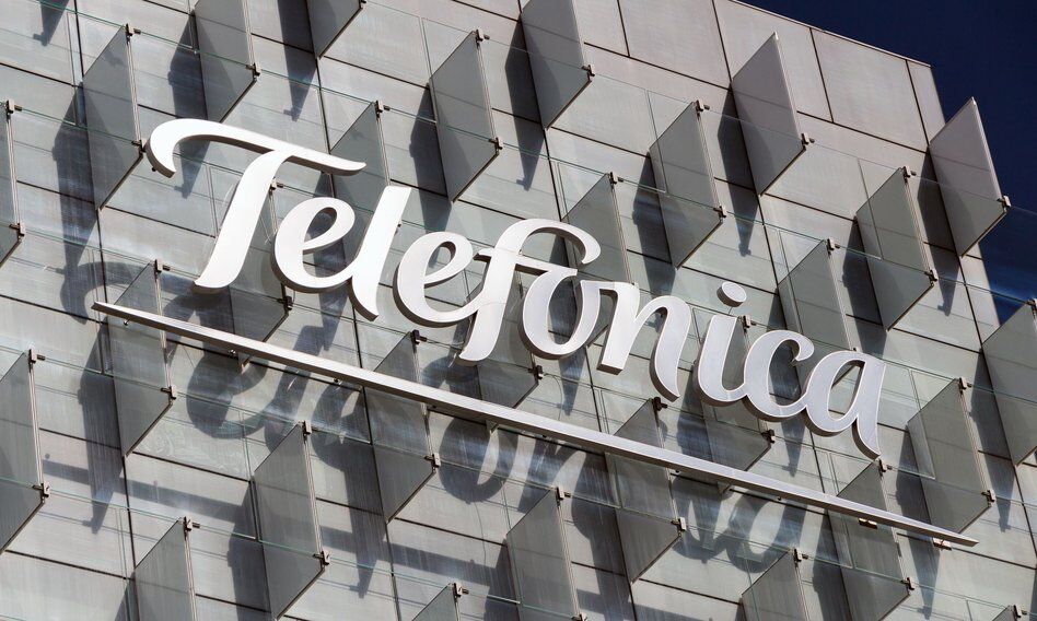 Sąd w Hiszpanii skazał resort finansów. Musi zwrócić 800 mln euro firmie Telefonica