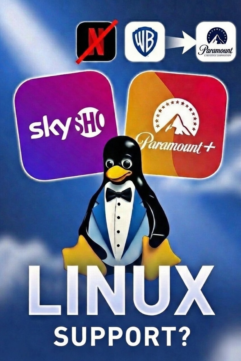 c942de11-8d90-44c9-85ec-e38b4079ab4e