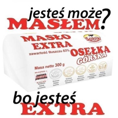 98409e8a-39ac-4d83-9319-0afba0dad39a