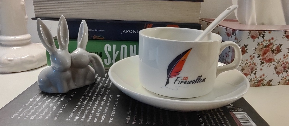 4825ce28-23d6-45b3-bd1f-4da1290f9e70