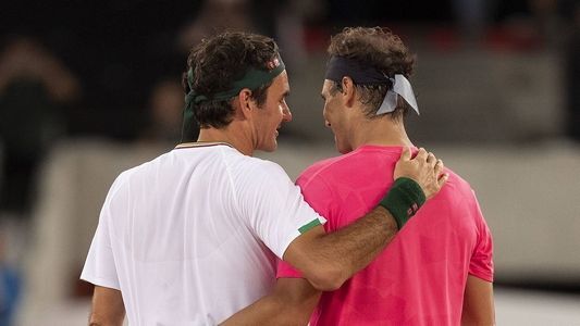 O medal w Tokio może więc być łatwiej niż kiedykolwiek