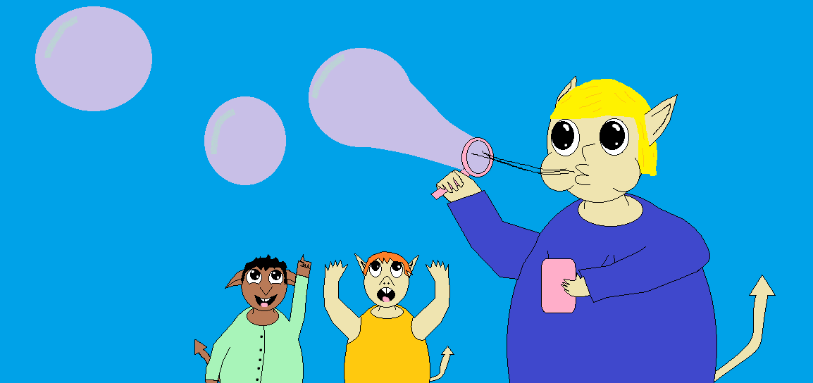 9dad01f1-ddb5-4f91-a148-b7b244c05718