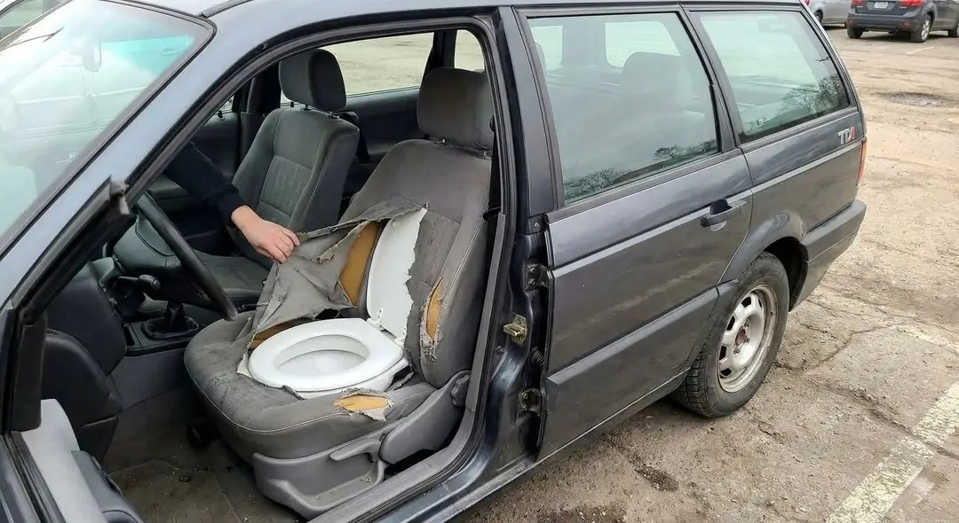 477c14dc-8861-4db2-8893-23020d2b96d7