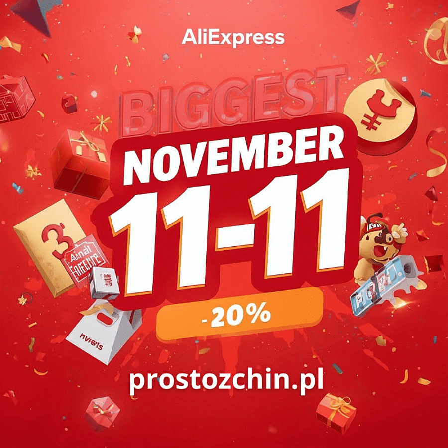 8437c6f7-dee1-4a97-a064-9eda96f7c681