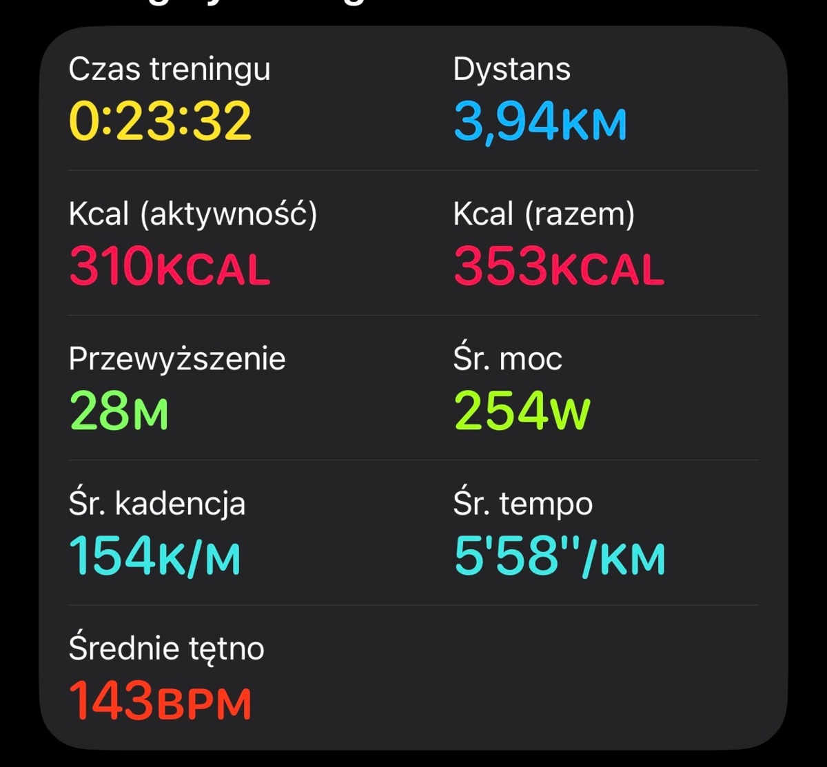 6c5c8dd5-ce1f-4a2e-bd21-426007f499f1