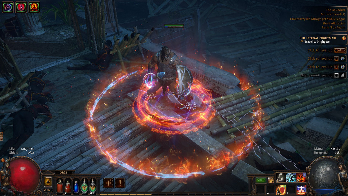 115f40d5-1f0b-4aba-aa01-63456ea1ecb8