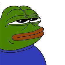 3a3aad14-db1c-467e-88b6-37298dd4ba79