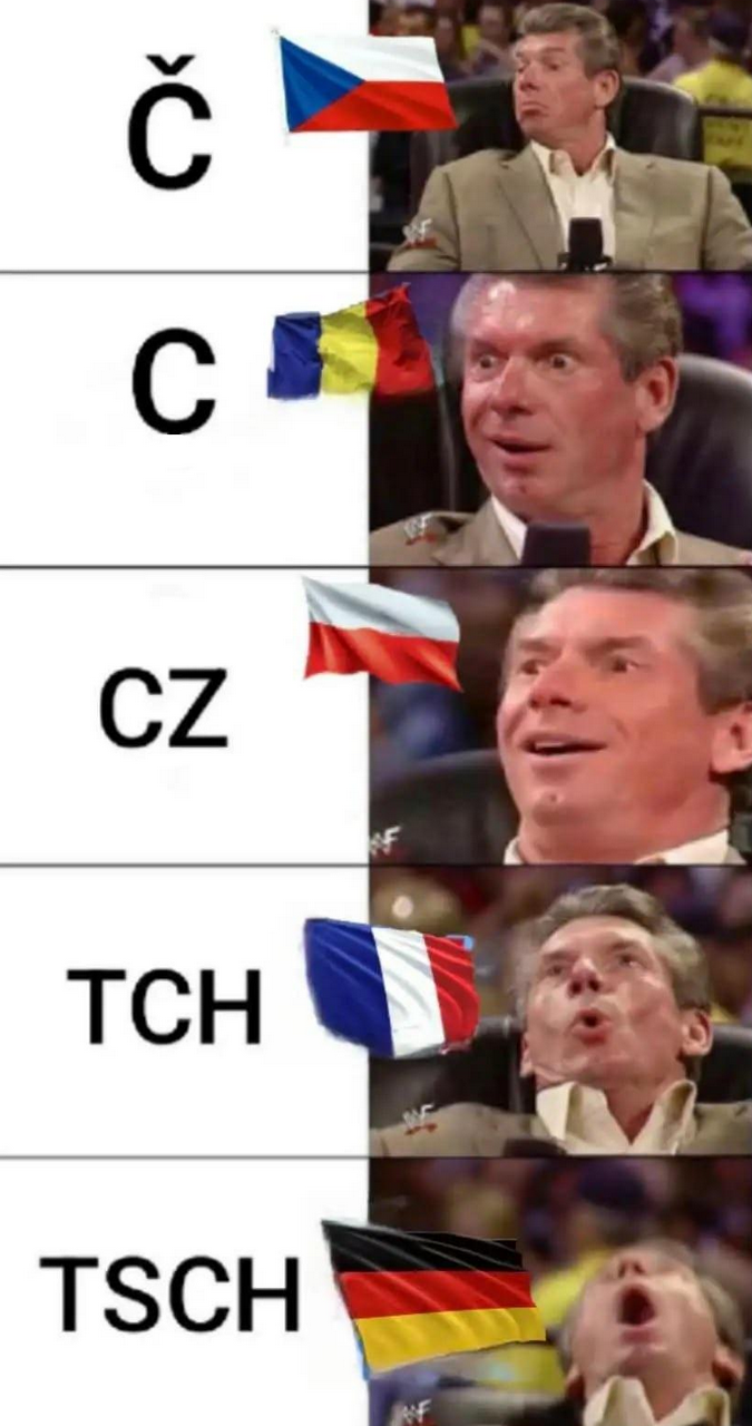 f8ef3325-8e2c-429b-8d3c-73e7d18ff6f0