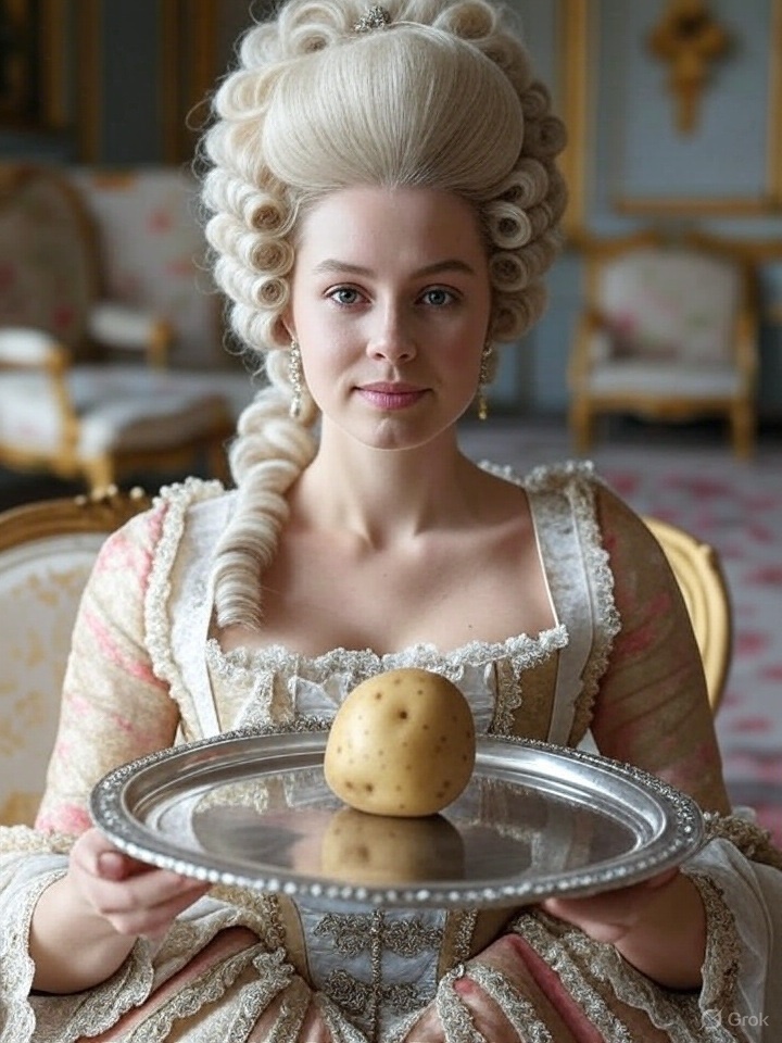 0613c877-7659-4185-831d-93e1879c517f