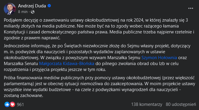 e3494859-0d70-49f5-ab1f-c7cd1e099906