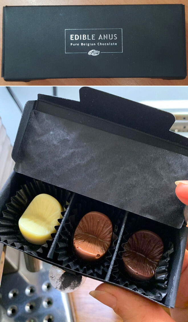 08868b22-a523-4063-ba4d-73c95fb950be