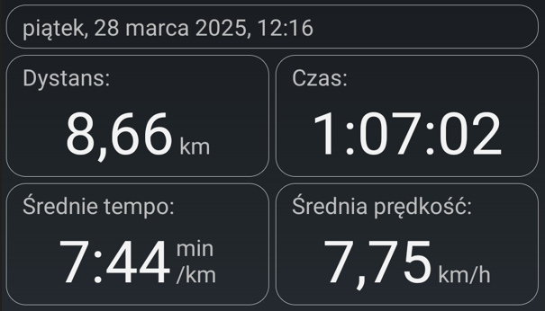 a71e76d0-9903-4b5d-bc04-43766d925c26