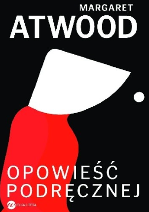 06d446eb-e7dd-4534-8d3d-4c014faf0cc0