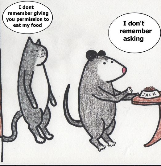 ccaba1de-919b-45d1-9434-136a56acc7ee