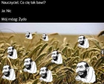 6ab8ddd2-1c71-4f06-862f-40d590658802