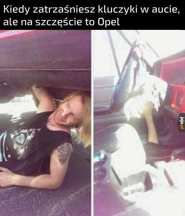 c135d0b0-c173-49d9-b593-2c6b9e76e15a