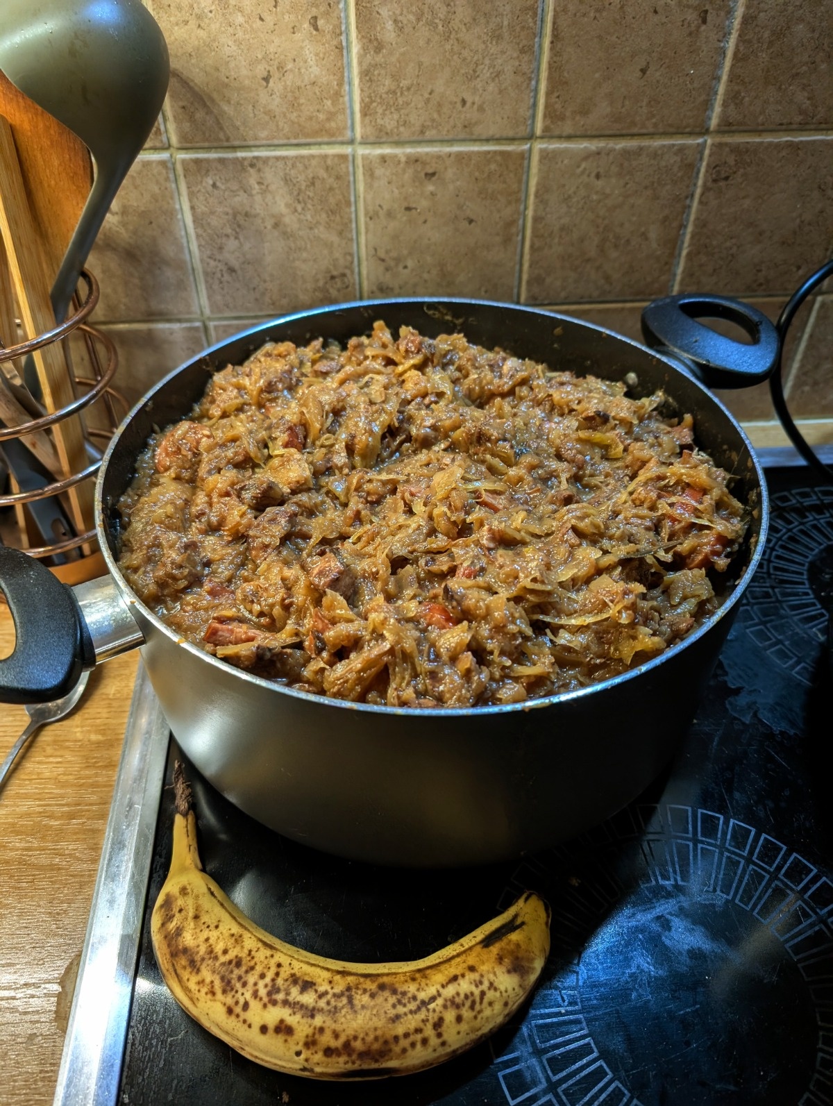 70b62539-a767-48e5-a561-5c4acef6bcbb