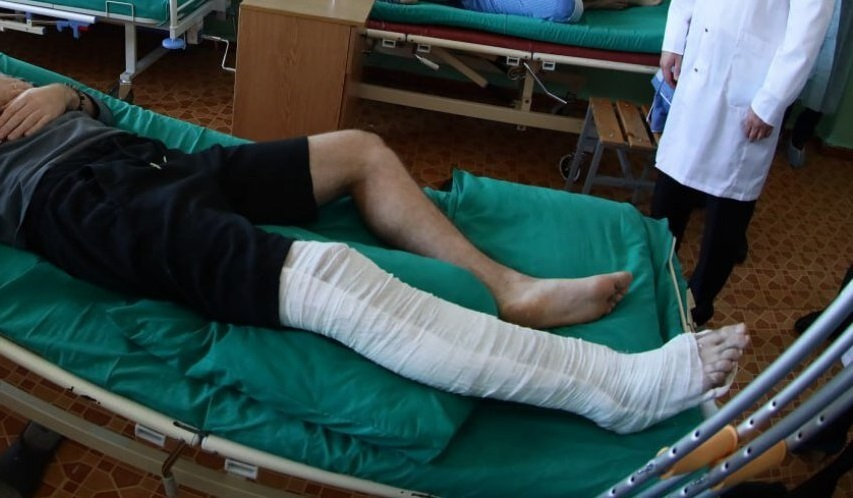 d98705d0-50fc-4d88-adf6-4ce44100c34a