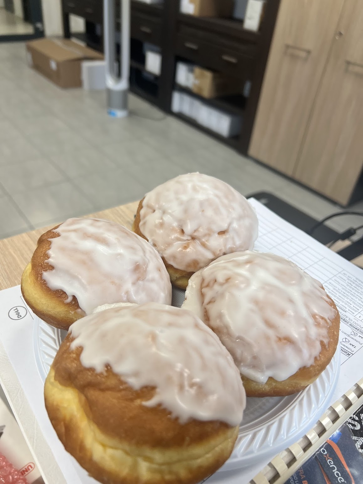 cb343b9e-05f2-458a-b5b1-2e0afef989ca