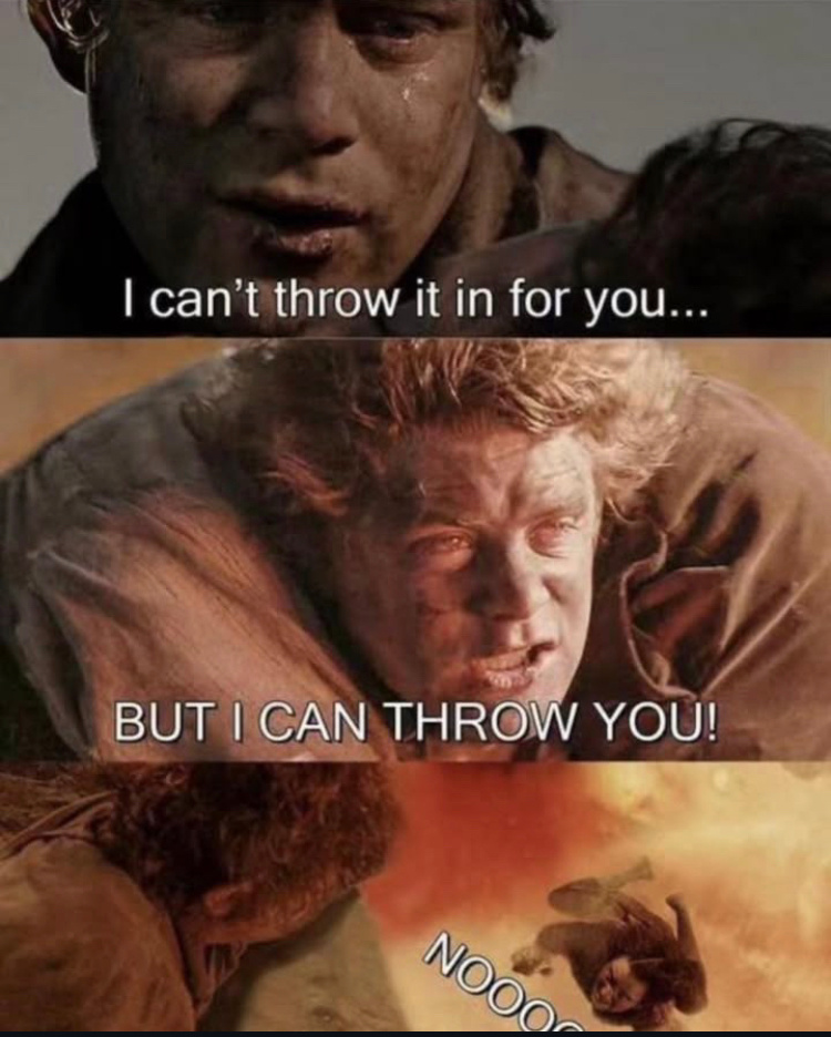 d10b9583-a4f1-4071-a758-7285c17a7351