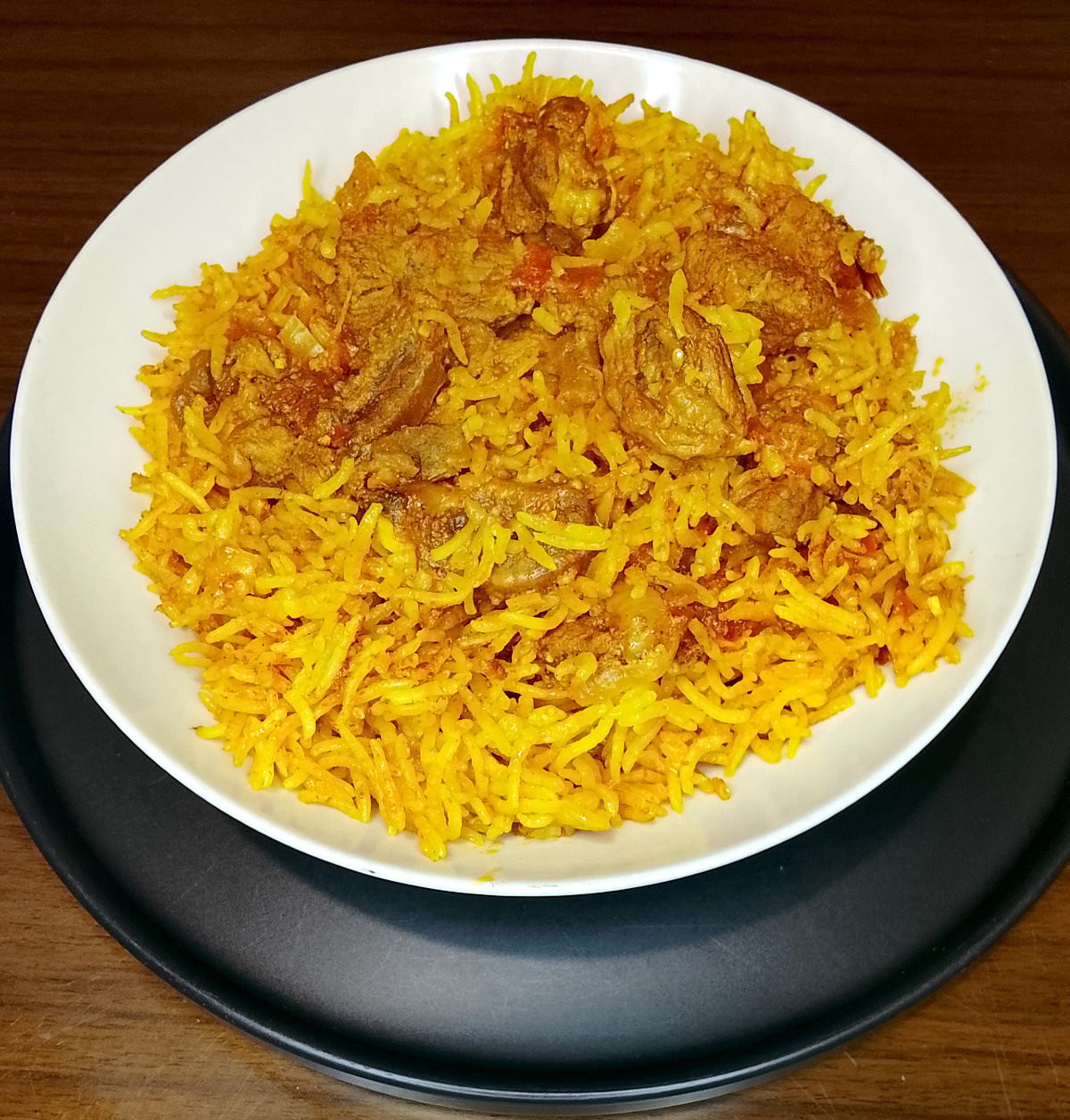 e82012c8-3a1a-4ac2-89f2-38c1454d14bd